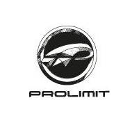 Produktbild Prolimit Alu Skinny Cross Roller 30