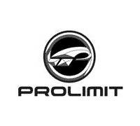 Produktbild Prolimit Harnesslines Vario (24-30