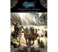 Produktbild Prometheus Games Elyrion - Die Weiden des Windes