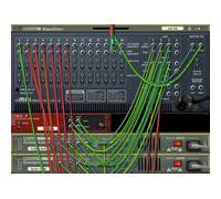 Produktbild Propellerhead Software Reason 6