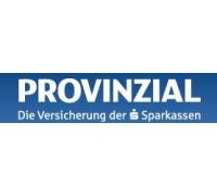 Produktbild Provinzial Nord P 400 (Rundumschutz)