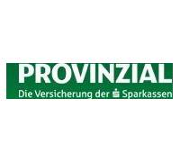 Produktbild Provinzial Rheinland P 300 (UnfallExklusiv)