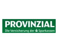 Produktbild Provinzial Rheinland SBU Top-SBV (Stand: 01/2015)