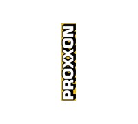 Produktbild Proxxon MicroClick MC 30