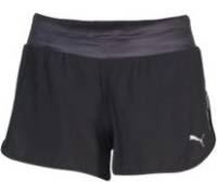 Produktbild Puma Run Short w