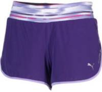 Produktbild Puma Run Short w