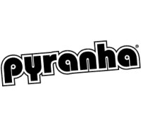 Produktbild Pyranha Rotobat