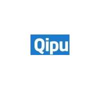 Produktbild Qipu Cashback-Dienst