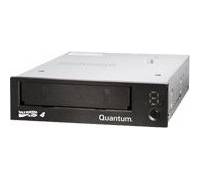 Produktbild Quantum LTO-4 HH