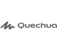 Produktbild Quechua Diosaz 17 Raid