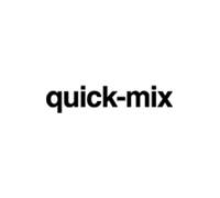 Produktbild Quick-Mix Acryl