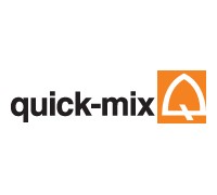 Produktbild Quick-Mix Natursteinkleber super