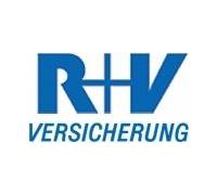 Produktbild R+V Basisrente/LA (RV für Männer)