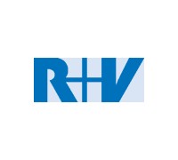 Produktbild R+V SBU BV (Stand: 01/2015)