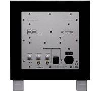 Produktbild REL R-328