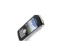 Produktbild RIM BlackBerry 8100 Pearl