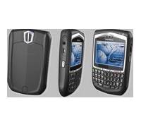 Produktbild RIM BlackBerry 8700G