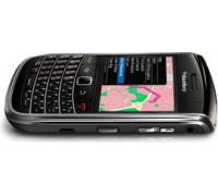 Produktbild RIM BlackBerry Bold (9780)