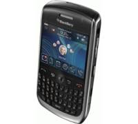 Produktbild RIM BlackBerry Curve 8900