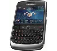 Produktbild RIM BlackBerry Curve 8900