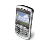 Produktbild RIM BlackBerry Curve