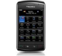 Produktbild RIM BlackBerry Storm (9500)