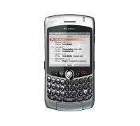 Produktbild RIM Blackberry 8800