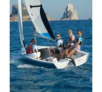 Produktbild RS Sailing RS Venture