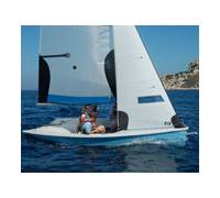 Produktbild RS Sailing RS Venture