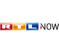 Produktbild RTL now