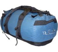 Produktbild Rab Expedition Kit Bag MK II