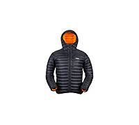 Produktbild Rab Microlight Alpine Jacket