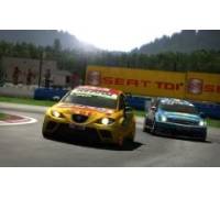 Produktbild Race On (für PC)