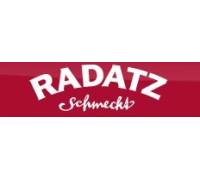 Produktbild Radatz Feine Extrawurst