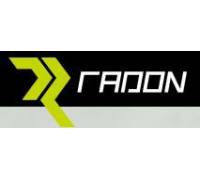 Produktbild Radon Slide Carbon 27,5 8.0 (Modell 2015)