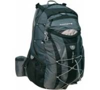 Produktbild Raidlight Runner R-Light 30L