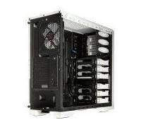 Produktbild Raijintek Agos