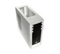 Produktbild Raijintek Agos