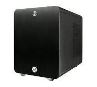 Produktbild Raijintek Metis Classic