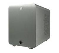 Produktbild Raijintek Metis Classic