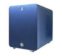 Produktbild Raijintek Metis Classic