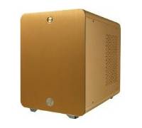 Produktbild Raijintek Metis Classic