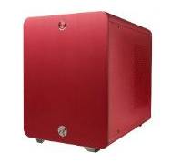 Produktbild Raijintek Metis Classic