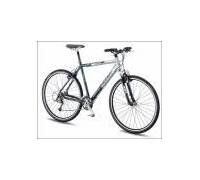 Produktbild Raleigh Sport 400