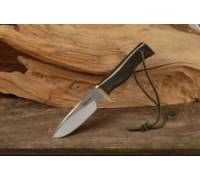 Produktbild Randall Made Knives Model 28 Woodsman