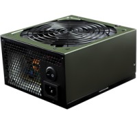 Produktbild Rasurbo Real & Power 450W