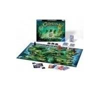 Produktbild Ravensburger Celtica