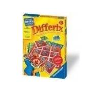 Produktbild Ravensburger Differix