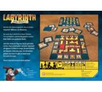 Produktbild Ravensburger Labyrinth -  Das Duell