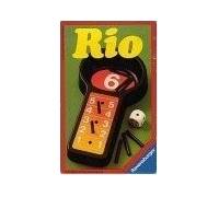 Produktbild Ravensburger Rio